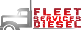 Fleet Services Diesel